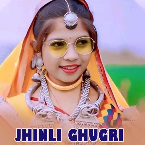 Jhinli Ghugri_poster_image