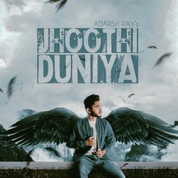 Jhoothi Duniya