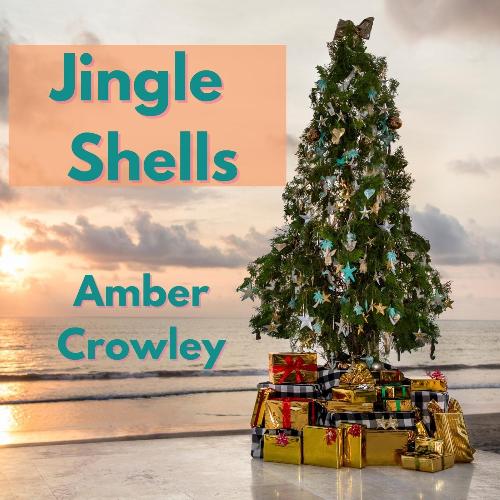 Jingle Shells cover art