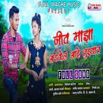 Jiv Maza Adkel Aahe Tuzyat