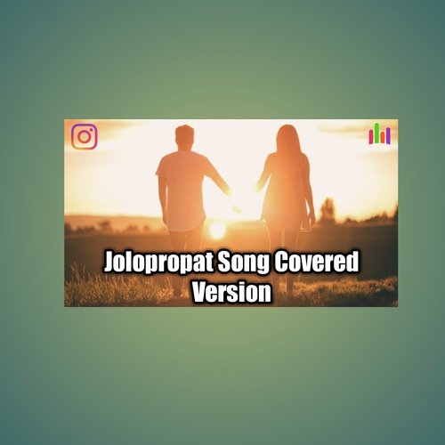 Jolopropat (Acoustic)