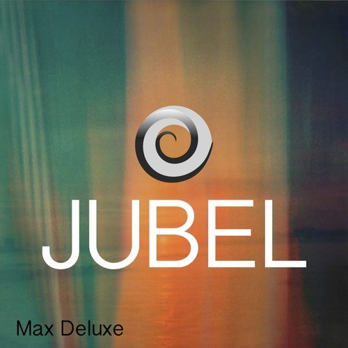 Jubel_poster_image