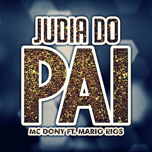 Judia do Pai_poster_image