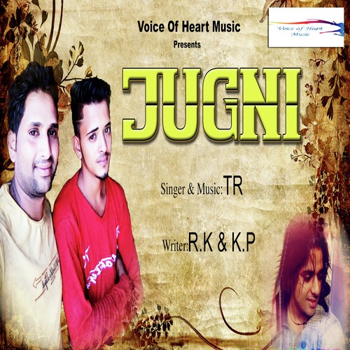 Jugni