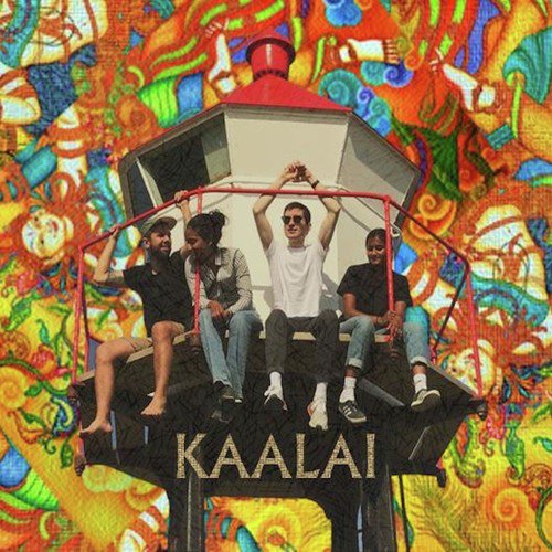 Kaalai_poster_image