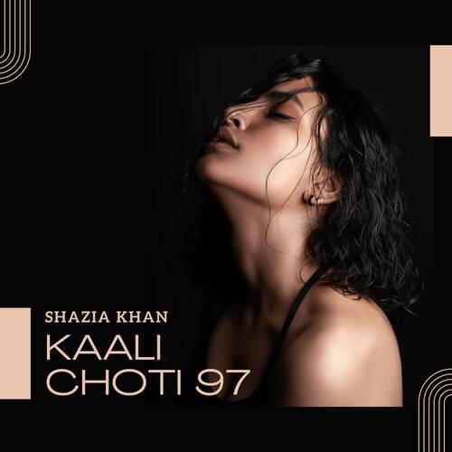 Kaali Choti 97