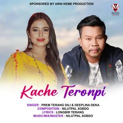 Kache Teronpi-Ci5aUhl-XAY