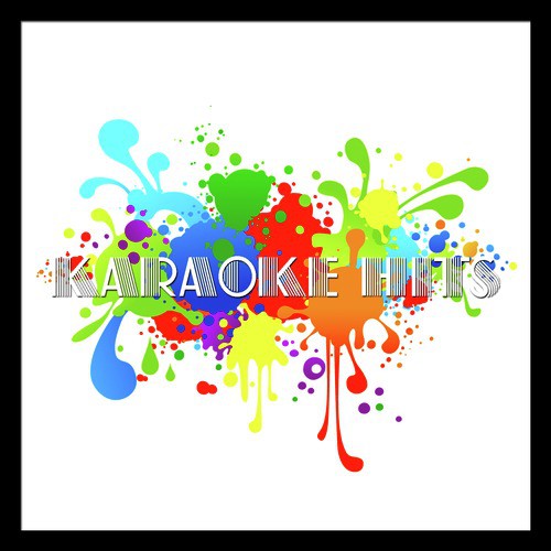 Chiki Chiki (Karaoke Version)