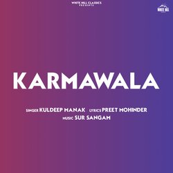 Karmawala-Jy4Ye0VBD38