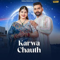 Karwa Chauth-FCUYXjBnb0c