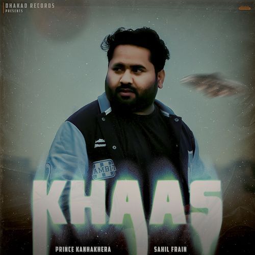 Khaas