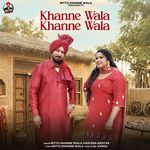 Khanne Wala Khanne Wala