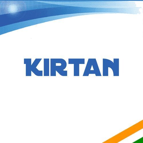 Kirtan