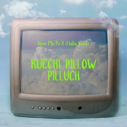 Kucchi Pillow Pilluch-NlkTbhAIWmE