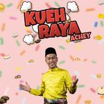 Kueh Raya