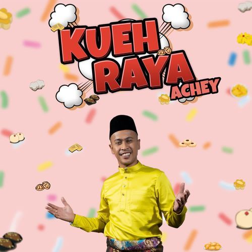 Kueh Raya