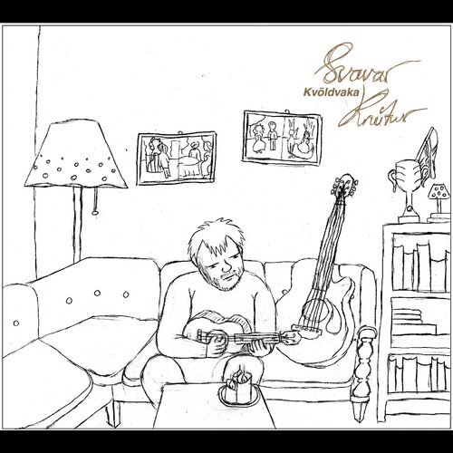 Emotional Anorexic cover art