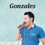 Chelo el Romantico