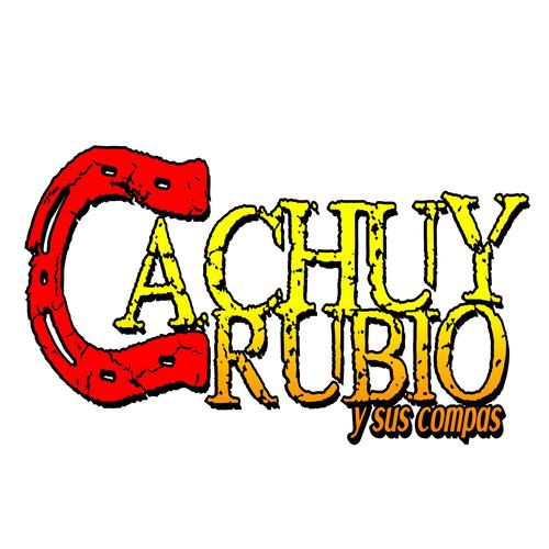 Cachuy Rubio y Sus Compas