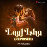 Laal Ishq (Reprise)