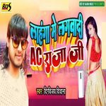 Lahnga Me Lagwadi Ac Raja Jee