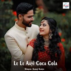 Le Le Aayi Coca Cola-OStfHD5BRWU