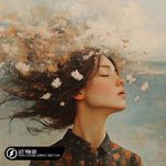 Let You Go artwork