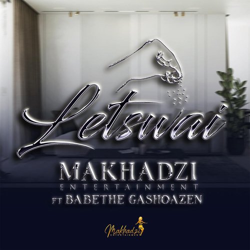 Letswai (feat. Ba Bethe Gashaozen)_poster_image