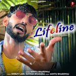 Lifeline