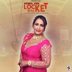 Locket Bna Ke
