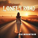 Lonely Road