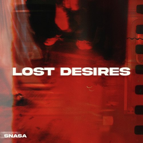 Lost Desires