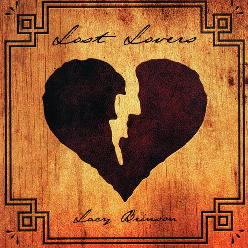 Lost Lovers Lullaby
