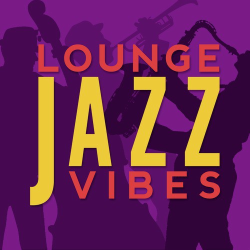 Lounge Jazz Vibes_poster_image