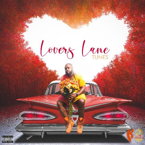 Lovers Lane_poster_image