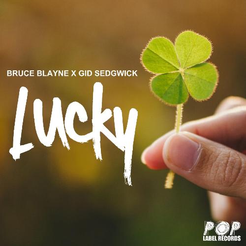 Lucky (Original Mix)