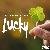 Lucky (Original Mix)