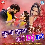 Ludja Ludja Sagaji Wali Dj Baaje