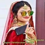 Lugai Service men ki dikh