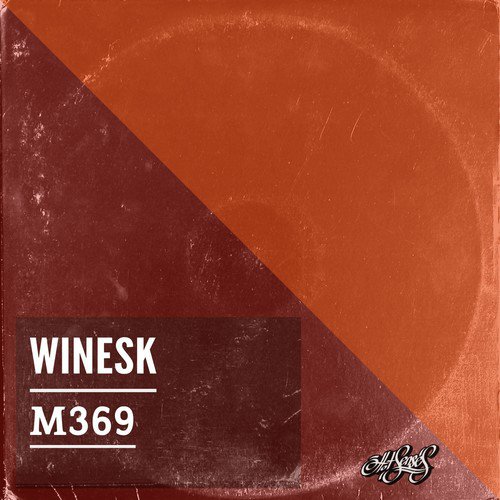Winesk