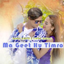 Ma Geet Hu Timro