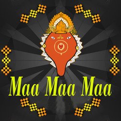 Maa Maa Maa