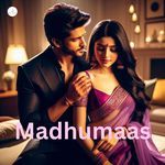 Pyaar Bahut Hai Tumse