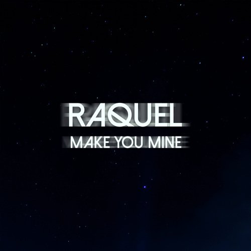 Make You Mine_poster_image