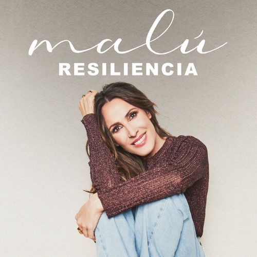 Quiero