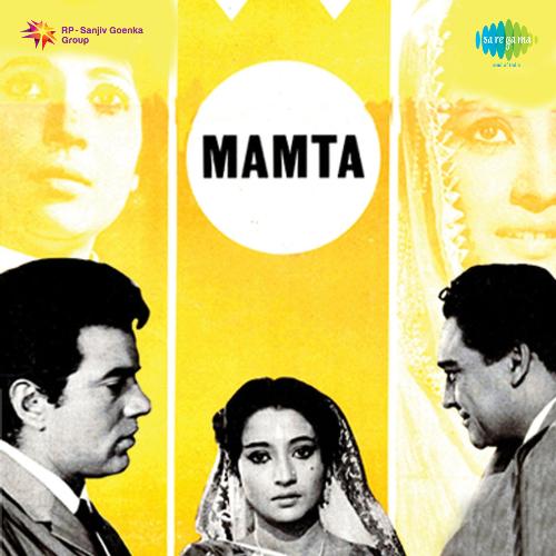 Title Music - Mamta