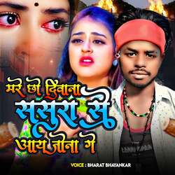 Mare Chhau Deewana Sasura Se Aay Jona Ge-HBo5VDxgAHc