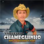 Balada De Vaqueiro