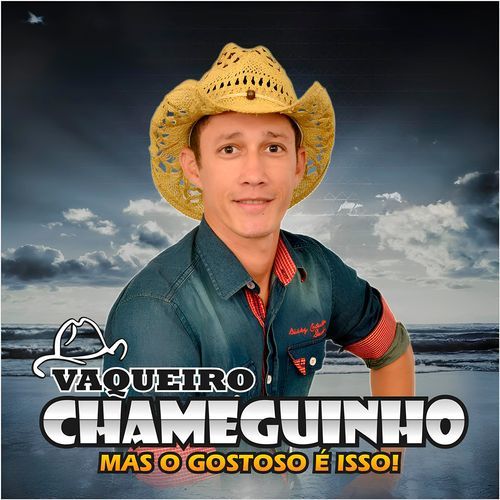 Mas O Gostoso É Isso!