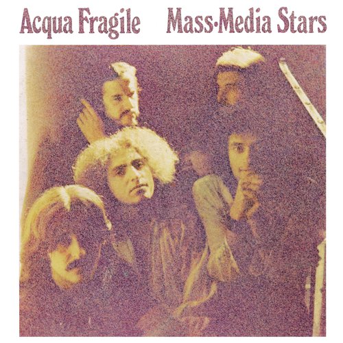 Bar Gazing cover art